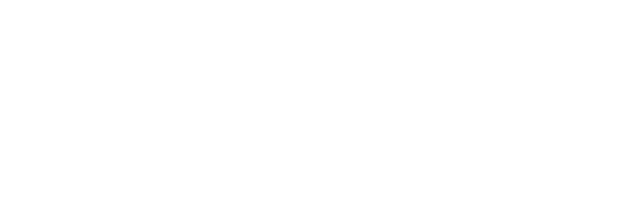 프렌즈스크린교산점_로고