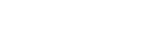 야미네식당메뉴