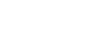 이용요금