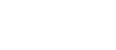 매장갤러리