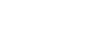 예약하기