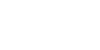 오시는길
